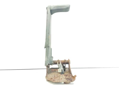 Used Hand brake RENAULT KANGOO / GRAND KANGOO II (KW0/1_) [2008-2025]  24824097