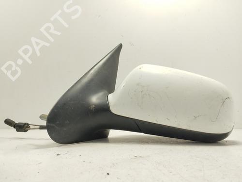 Used Left mirror CITROËN XSARA (N1) 1.6 16V (109 hp) 28088332