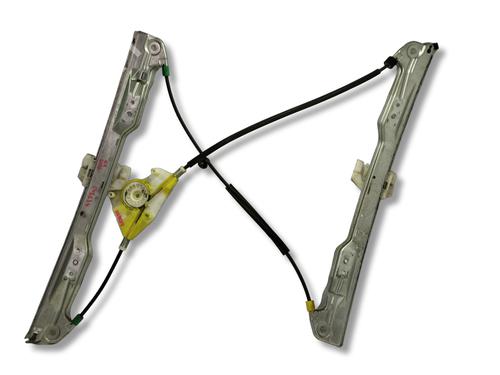 Used Front right window mechanism Front right window mechanism 37713056 37713056