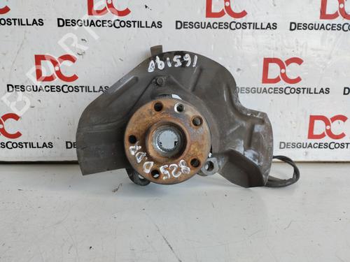 hjre-styrespindel-lejehus-citroen-c8-ea_-eb_-2002-32663418 main image