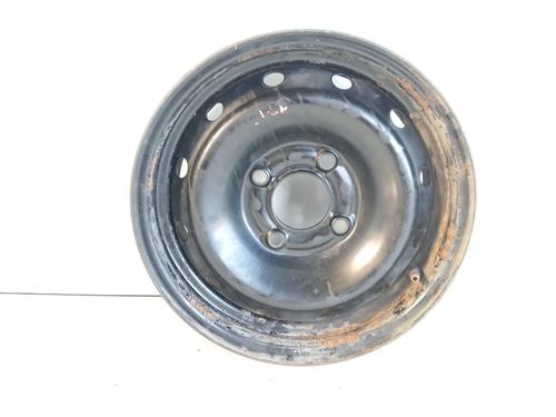 Used Rim Rim PEUGEOT 306 Hatchback (7A, 7C, N3, N5) 1.4 (75 hp) 34636407 34636407