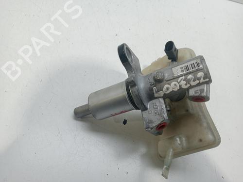 Brake master cylinder AUDI A6 C6 (4F2)  | BP30444680M77 