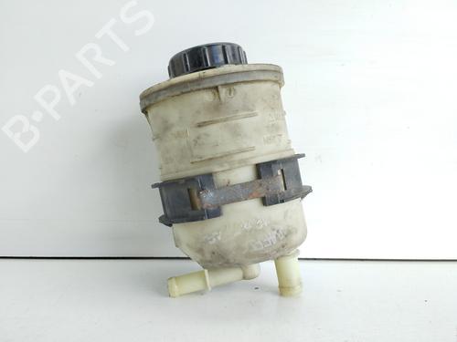 Servostyringsbeholder RENAULT TRAFIC II Platform/Chassis (EL) 1.9 dCi 80 (EL0B) (82 hp) 29613335