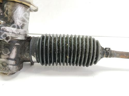Steering rack HYUNDAI COUPE I (RD) 2.0 16V | BP21677764M22 