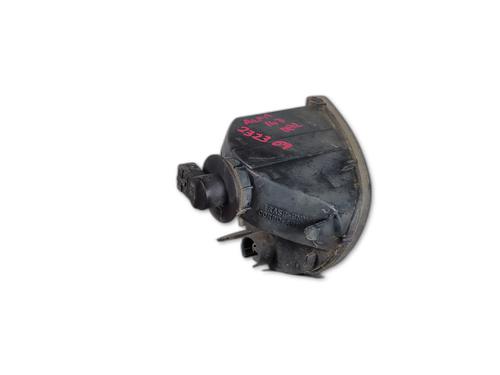Right front indicator ALFA ROMEO 147 (937_) 1.9 JTD 16V (937.AXG1B, 937.BXG1B) | BP35754879C33 - Image 4