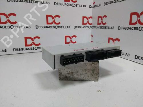 Modulo elettronico BMW 3 Compact (E46) [2001-2005]  32085203