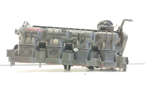 Used Intake manifold RENAULT KADJAR (HA_, HL_) [2015-2025]  23389574