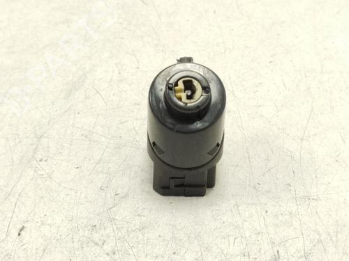 Used Ignition barrel VW POLO (6N2) [1999-2001]  21092250