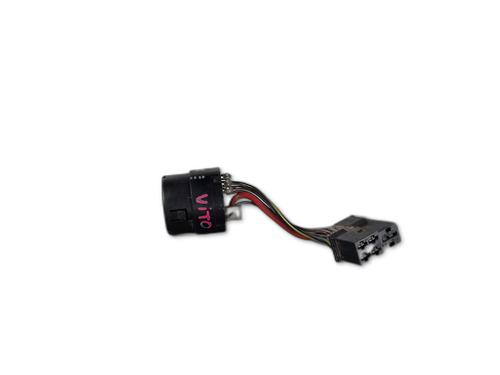 Ignition barrel MERCEDES-BENZ VITO Van (W638) 110 CDI 2.2 (638.094) | BP30745758M48