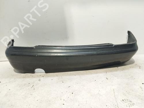 Used Rear bumper Rear bumper 32442831 32442831