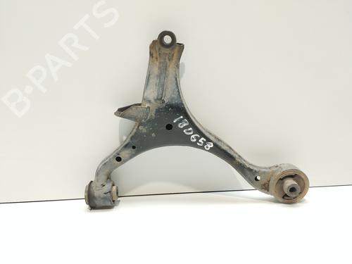 Used Left front suspension arm Left front suspension arm 39502704 39502704
