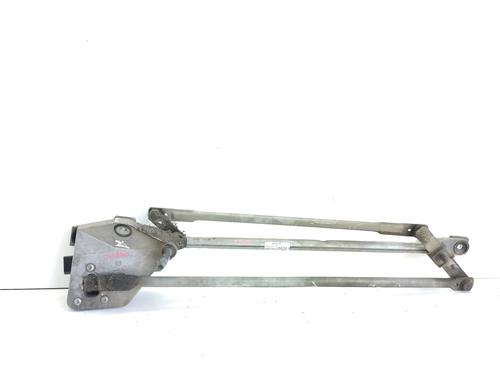 Used Front wiper motor FORD KUGA I [2008-2012]  30655445