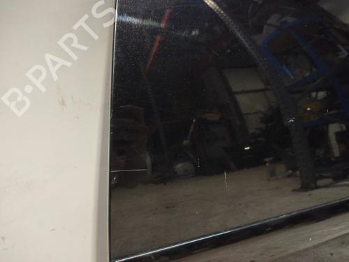 Left rear door VW GOLF V (1K1)  | BP29174513C4 