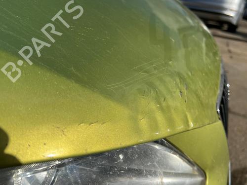 Switch SEAT IBIZA IV (6J5, 6P1)  | BP23526513I30 
