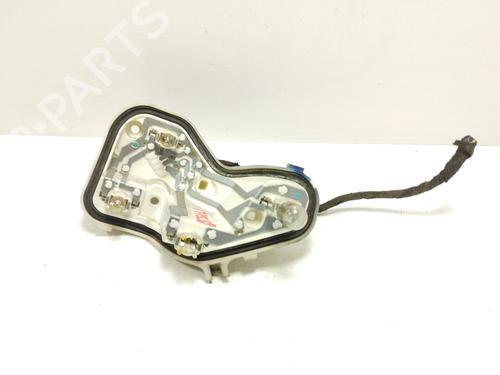 Used Lamp holder Lamp holder 39079484 39079484