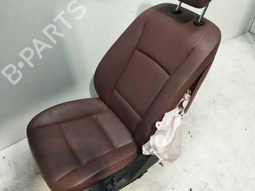 Seats set BMW 5 (F10) 530 d | BP18841670C78 