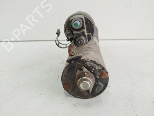 Starter MERCEDES-BENZ S-CLASS (W221, V221) S 350 (221.056, 221.156) | BP26936073M8 