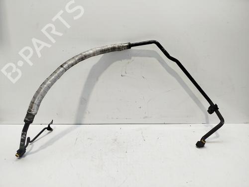 Used AC pipe AC pipe BMW 3 Compact (E46) [2001-2005] 33714976 33714976