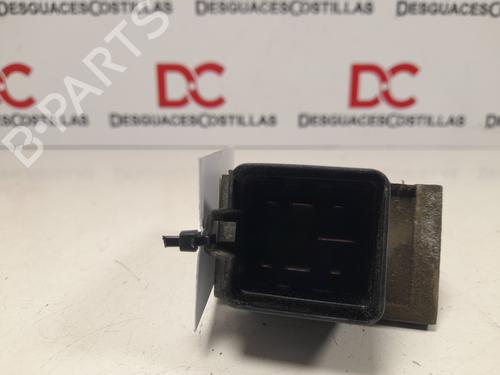 Electronic module ALFA ROMEO GT (937_) 1.9 JTD (937CXN1B) | BP30476812M83
