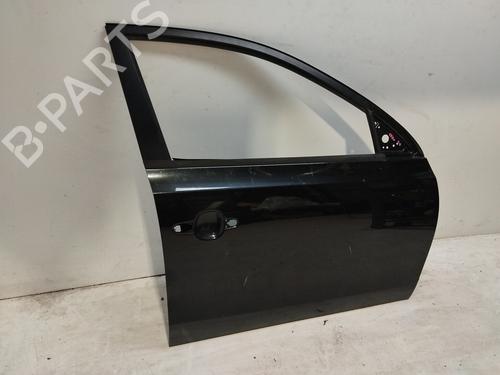 Right front door HYUNDAI i30 (FD) 1.6 CRDi | BP30294028C3