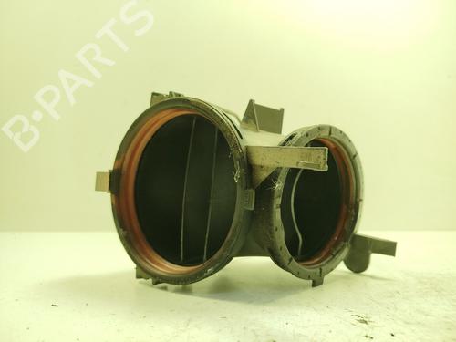 Used Pipe MERCEDES-BENZ S-CLASS (W221, V221) S 350 (221.056, 221.156) (272 hp) 25710116