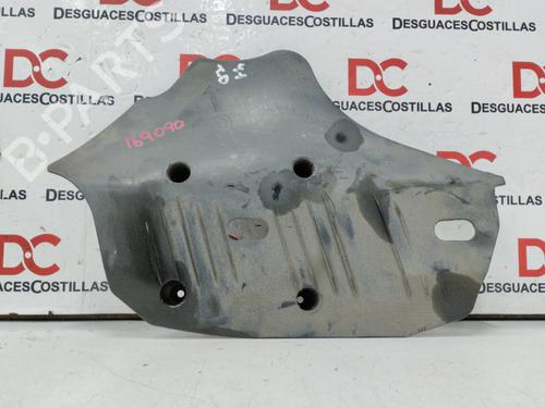 Used Other BMW 1 (F20) 120 d (184 hp) 24356262