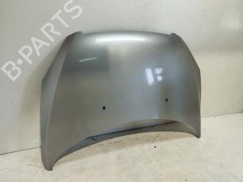 Hood PEUGEOT 307 (3A/C)  | BP27440598C1 