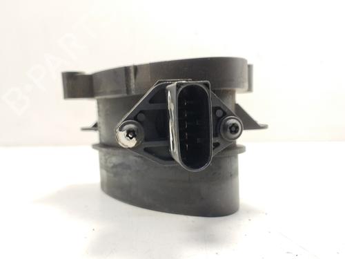 Mass air flow sensor BMW X5 (E53) 3.0 d | BP19804730M95 