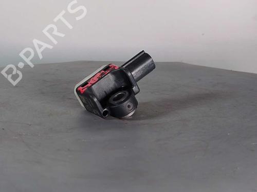 Electronic sensor FORD FOCUS II (DA_, HCP, DP) 1.6 TDCi | BP38460576M84 - Image 3