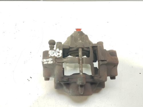 Used Left rear brake caliper MERCEDES-BENZ C-CLASS (W203) C 220 CDI (203.008) (150 hp) 22956991