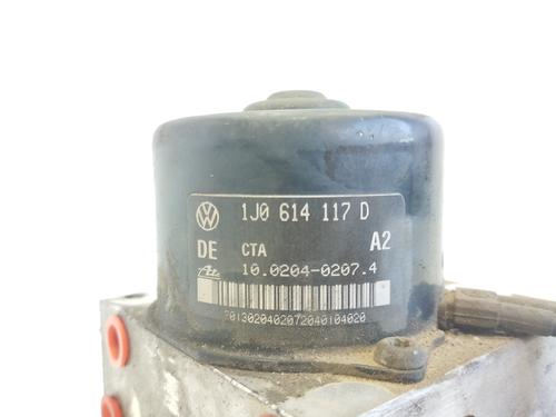 ABS pump SEAT LEON (1M1) | BP38046405M43 - Image 6