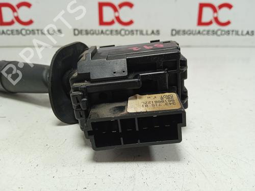 Steering column stalk PEUGEOT 406 (8B) 1.8 BiFuel | BP28289838I23 
