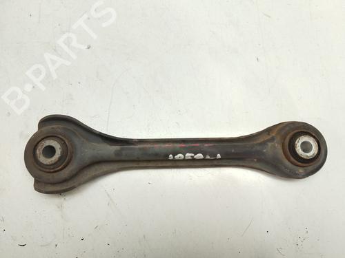 Right rear suspension arm MERCEDES-BENZ C-CLASS (W203) C 220 CDI (203.006, 203.008) | BP21022630M15 