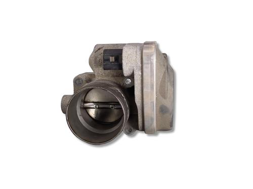 Used Throttle body Throttle body VW GOLF IV (1J1) 1.6 16V (105 hp) 34636428 34636428