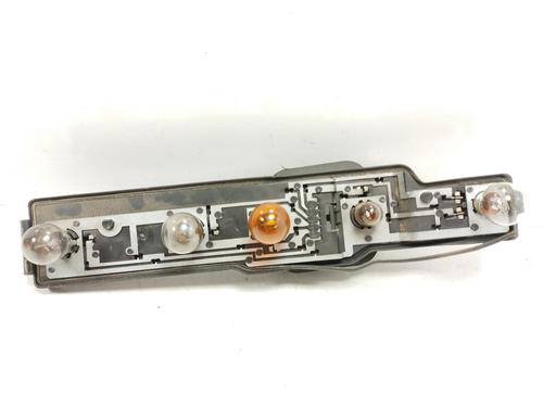 Used Lamp holder MERCEDES-BENZ VANEO (414) 1.7 CDI (414.700) (91 hp) 17422340