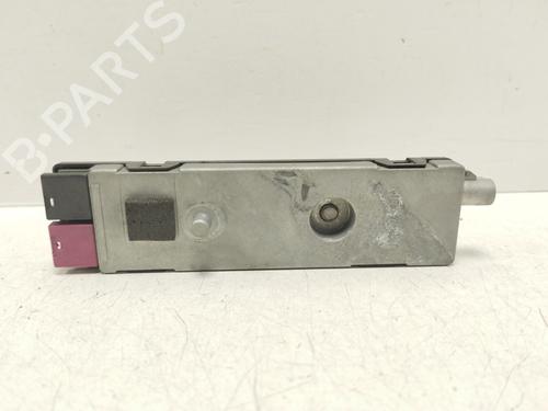 Used Electronic module MERCEDES-BENZ C-CLASS (W204) C 350 4-matic (204.087) (272 hp) 23265275