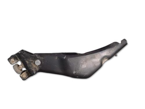 hingedoor-check-strap-peugeot-partner-tepee-2008-34053351 main image