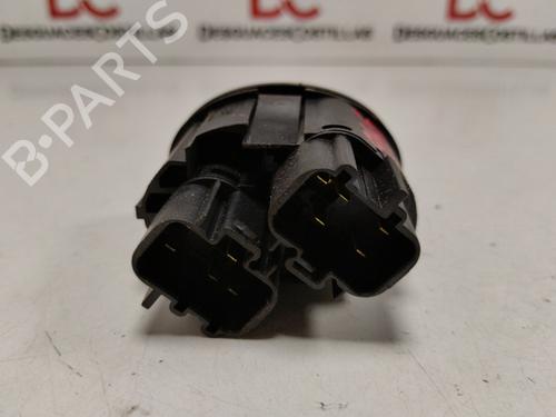 Headlight switch FORD ESCORT VI (GAL, AAL, ABL) 1.8 Turbo D | BP17410676I24 