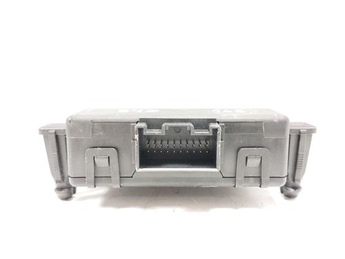 Electronic module AUDI A3 (8P1) 1.9 TDI | BP17422394M83 
