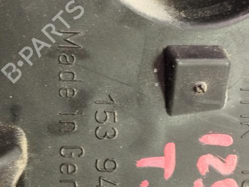 Lamp holder AUDI A4 B6 (8E2) 2.4 | BP28192098L10 