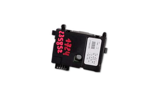 Used Electronic module Electronic module SEAT TOLEDO III (5P2) 2.0 TDI 16V (140 hp) 33812696 33812696