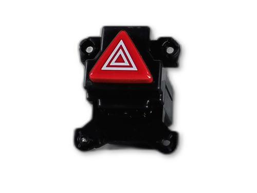Used Warning switch HYUNDAI i30 Estate (PDE) [2017-2026]  31335137