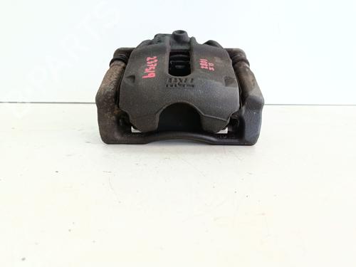 Etrier avant gauche Etrier avant gauche NISSAN NOTE (E11, NE11) [2005-2013] 36450875 36450875