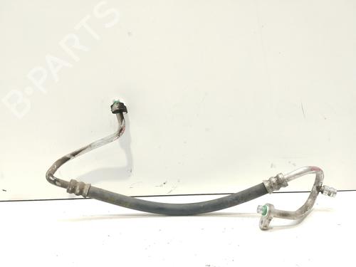 AC pipe KIA PICANTO I (SA) 1.1 5533007100 |