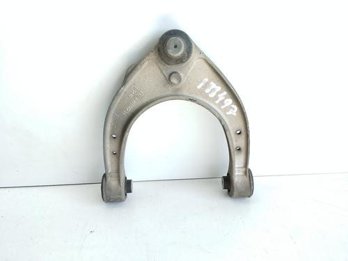 Querlenker rechts vorne für BMW 5 (F10) 530 d (245 hp) 19026908