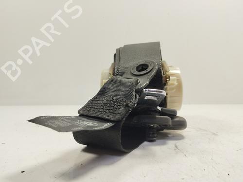 Front left seatbelt FORD FOCUS II (DA_, HCP, DP) 1.6 Ti | BP18001558I26 