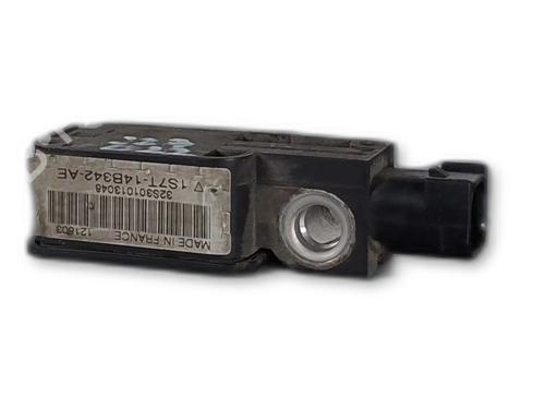 Used Electronic sensor Electronic sensor 39076007 39076007