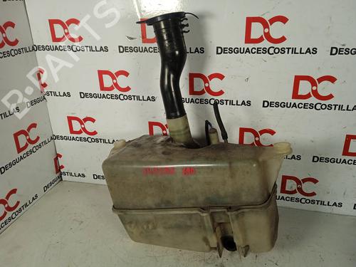 Sprinklertank VOLVO V70 I (875, 876) 2.4 Turbo (193 hp) 9190692 | 9190692 |