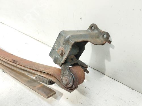 Other FORD TRANSIT Van (FA_ _)  | BP30444675O1 