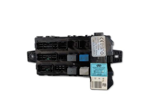 Fuse box HYUNDAI TRAJET (FO) 2.0 CRDi | BP31247750E1 